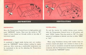 1963 Plymouth Fury Manual-19.jpg